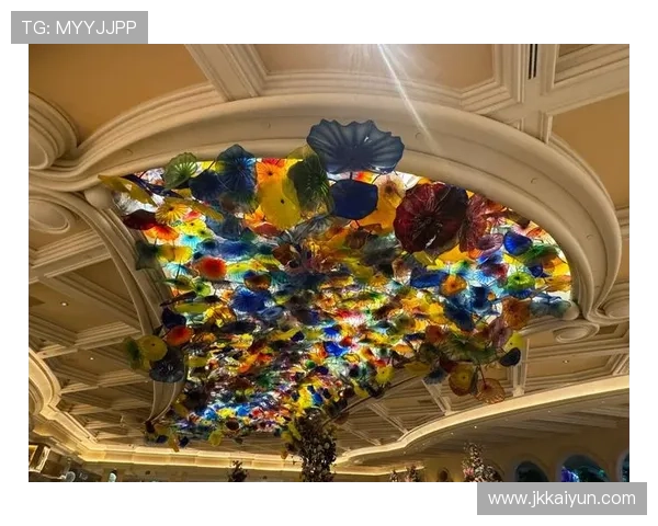 百丽宫进不去了？教你解决常见问题的方法