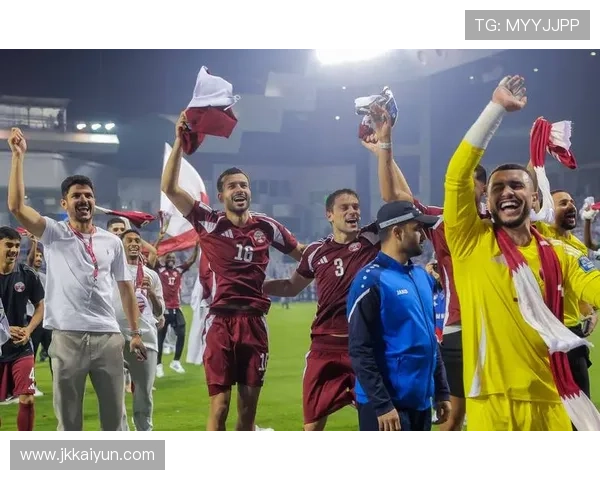 2026年卡塔尔与中国的比赛时间安排及相关信息