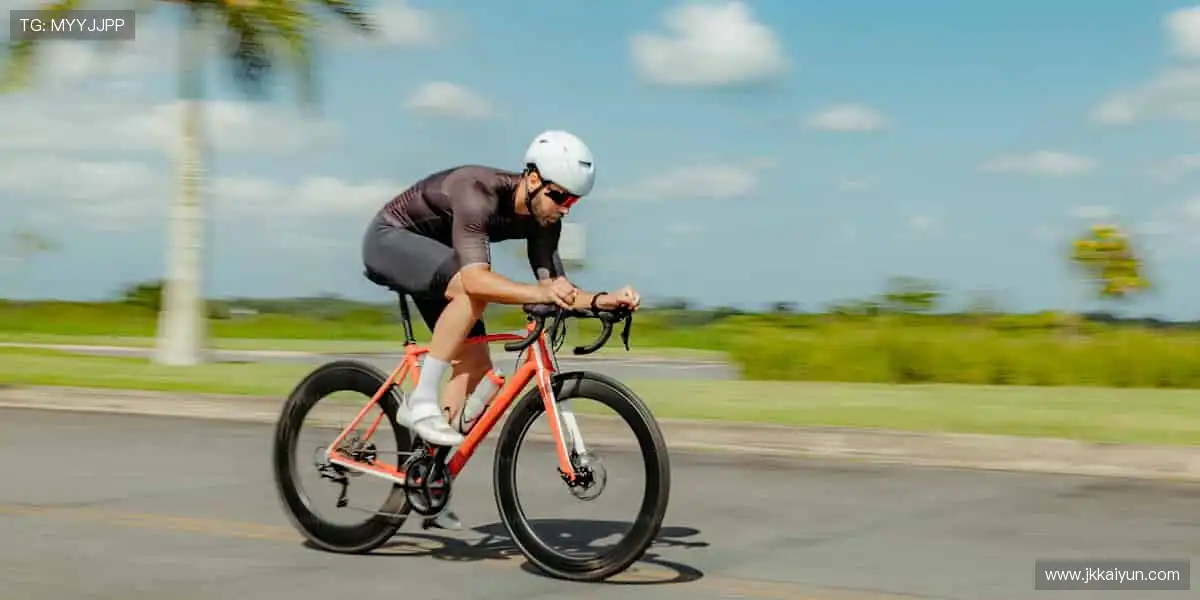 专业解说,深度剖析!🎙️